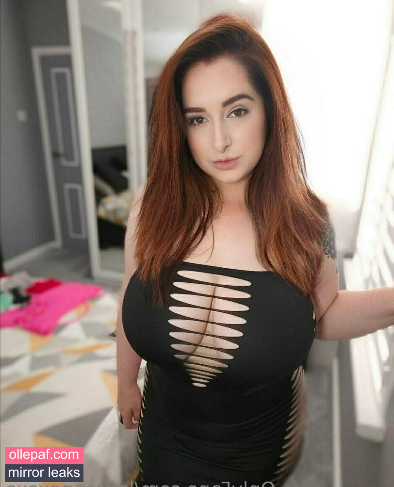 Latest Leaks laurennexoxo Nude #156 - Fapello