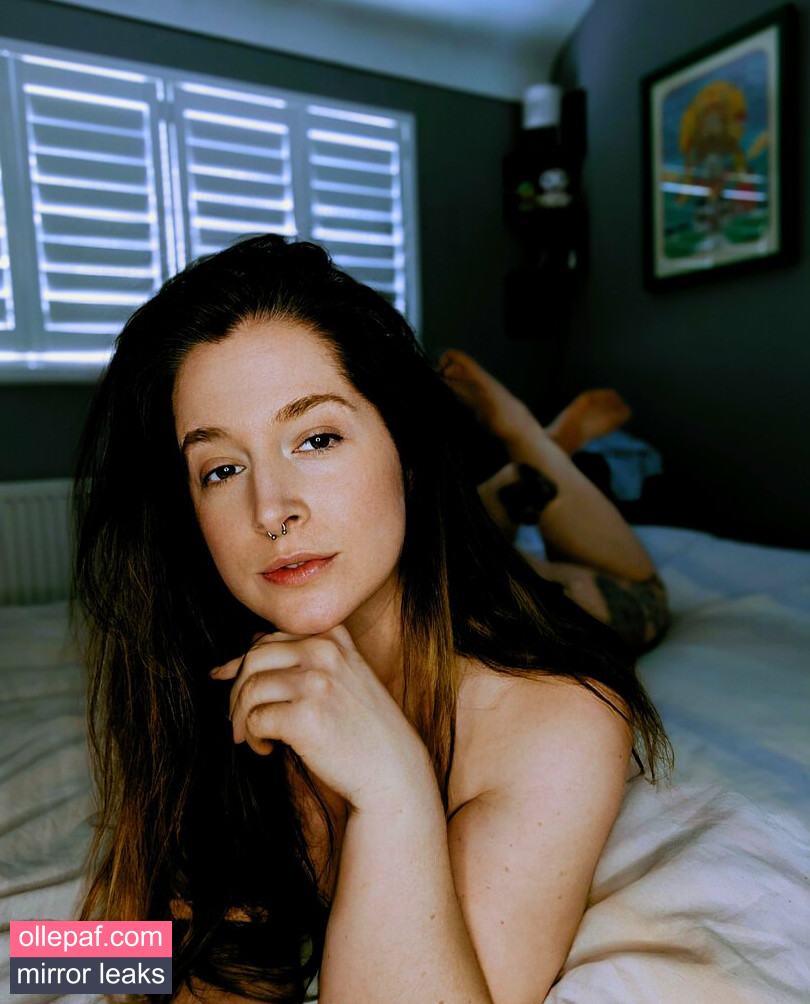Latest Leaks laurennexoxo Nude #6 - Fapello