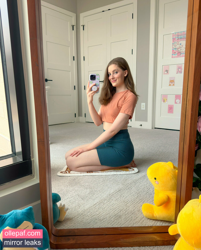 Latest Leaks laurensprivate Nude #122 - Fapello