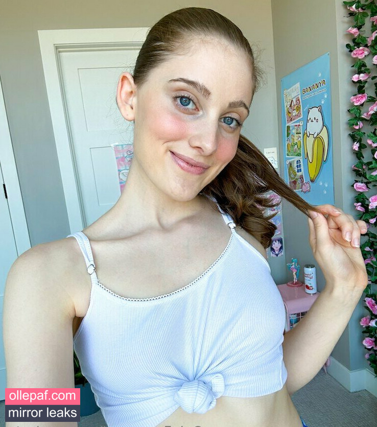 Latest Leaks laurensprivate Nude #123 - Fapello