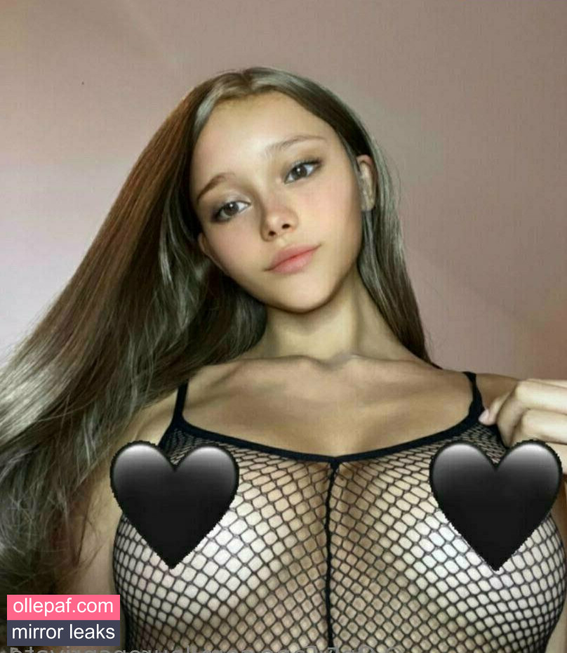 Latest Leaks laurensprivate Nude #196 - Fapello