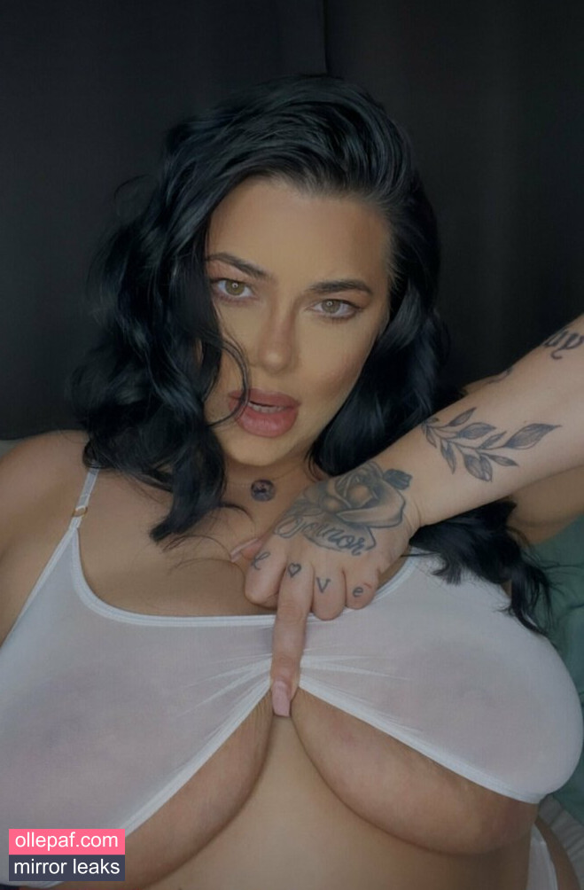 Latest Leaks laurensxo Nude #13 - Fapello