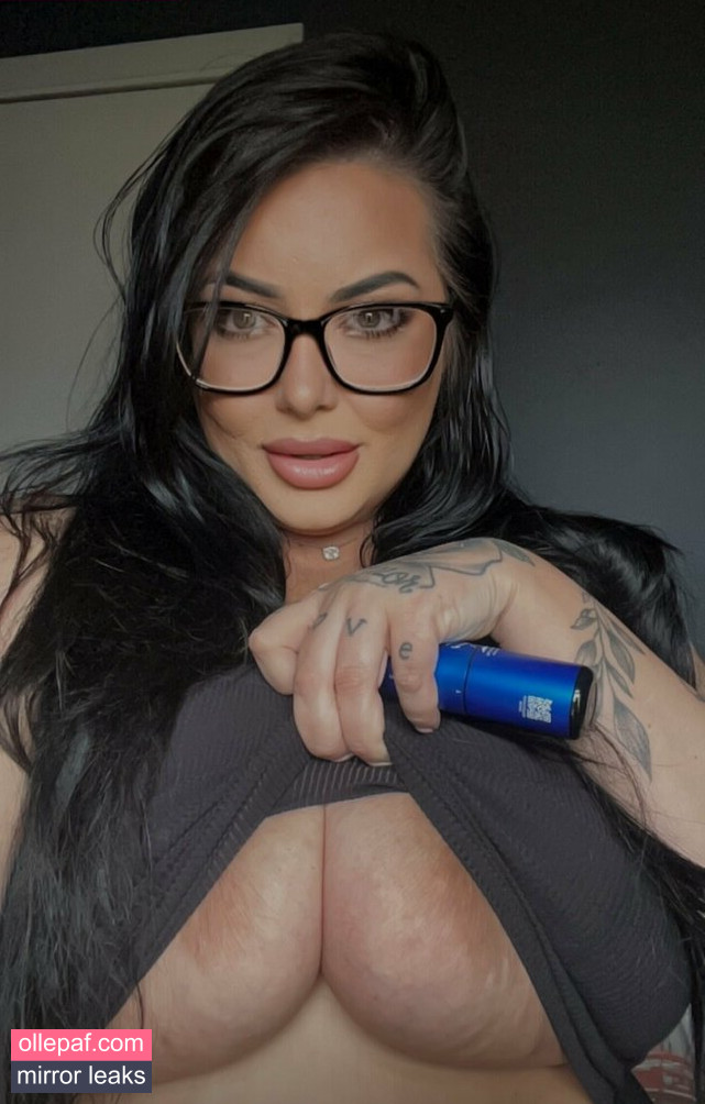 Latest Leaks laurensxo Nude #19 - Fapello