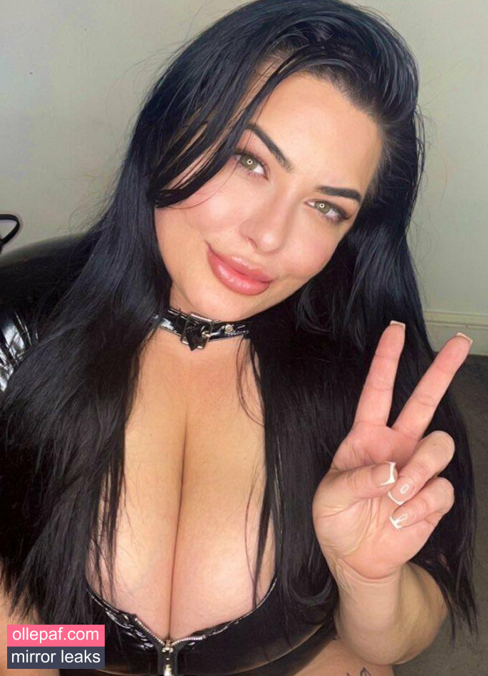 Latest Leaks laurensxo Nude #27 - Fapello