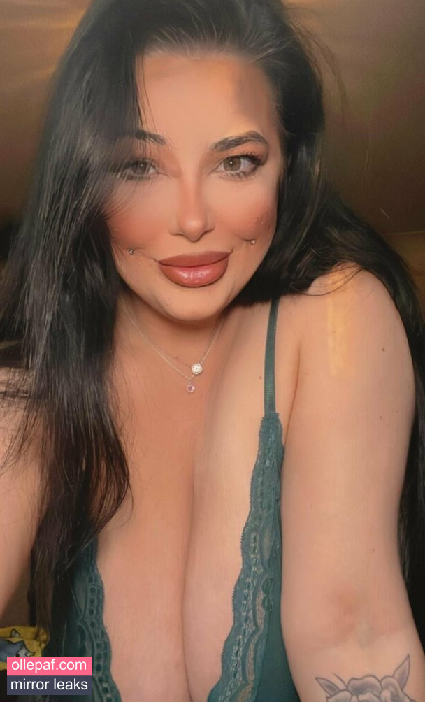 Latest Leaks laurensxo Nude #29 - Fapello