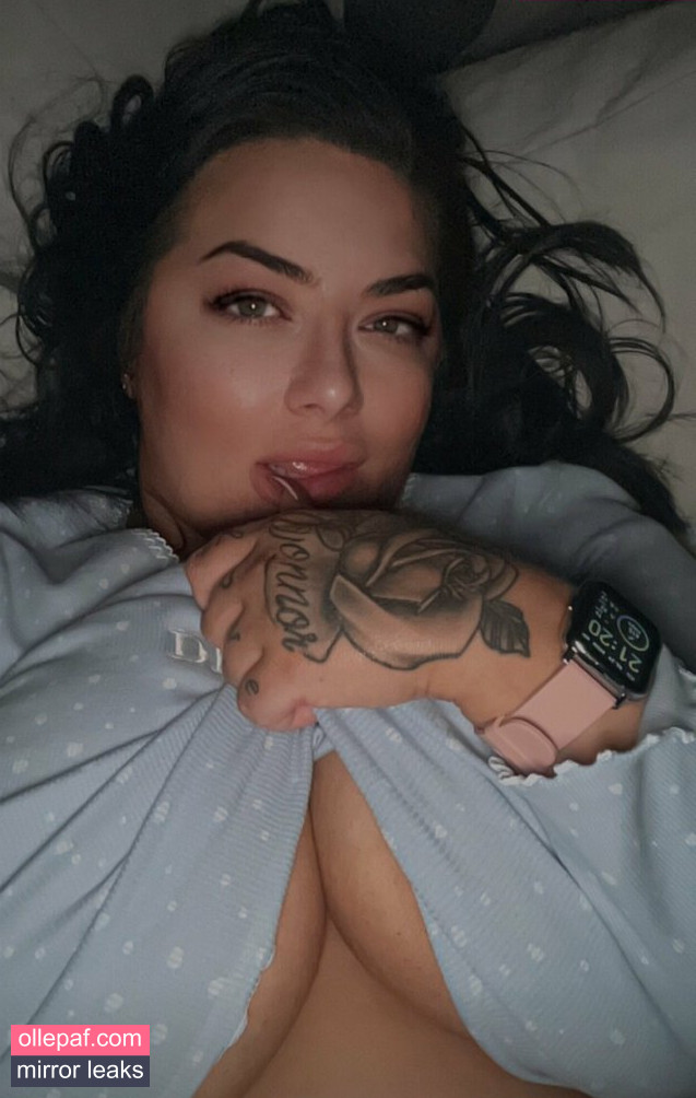 Latest Leaks laurensxo Nude #4 - Fapello