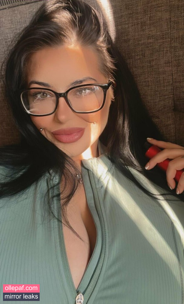 Latest Leaks laurensxo Nude #36 - Fapello
