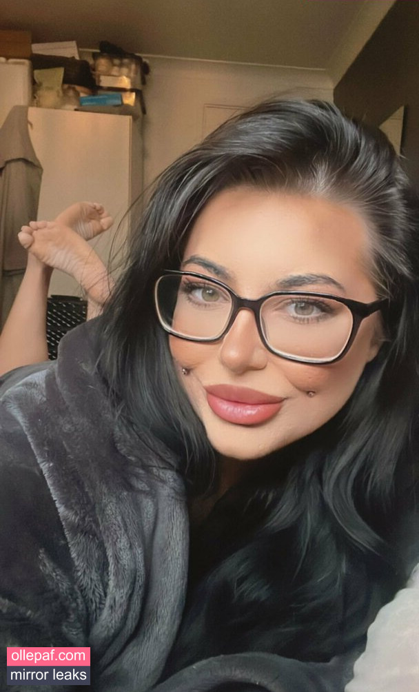 Latest Leaks laurensxo Nude #40 - Fapello