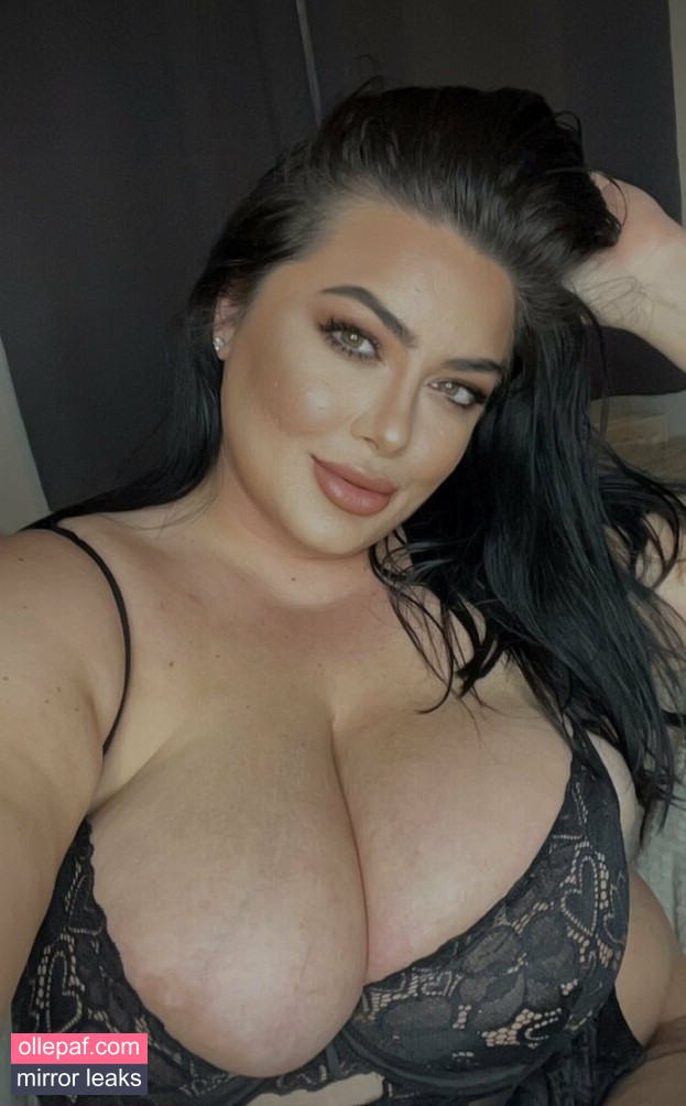 Latest Leaks laurensxo Nude #5 - Fapello