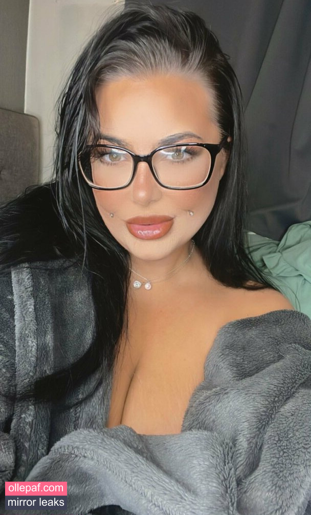 Latest Leaks laurensxo Nude #41 - Fapello
