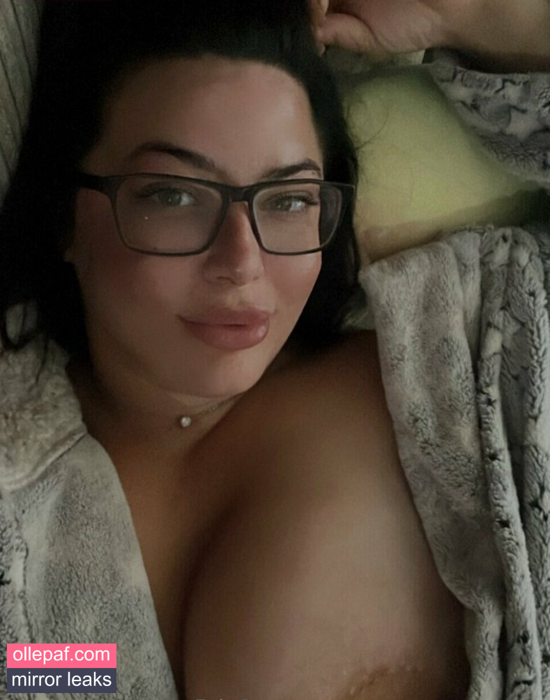 Latest Leaks laurensxo Nude #58 - Fapello