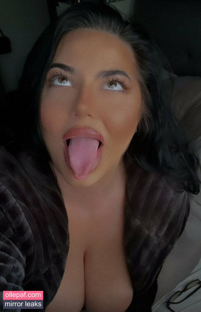Latest Leaks laurensxo Nude #59 - Fapello