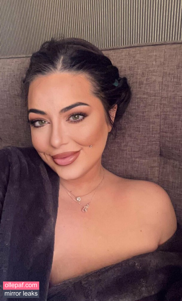Latest Leaks laurensxo Nude #60 - Fapello