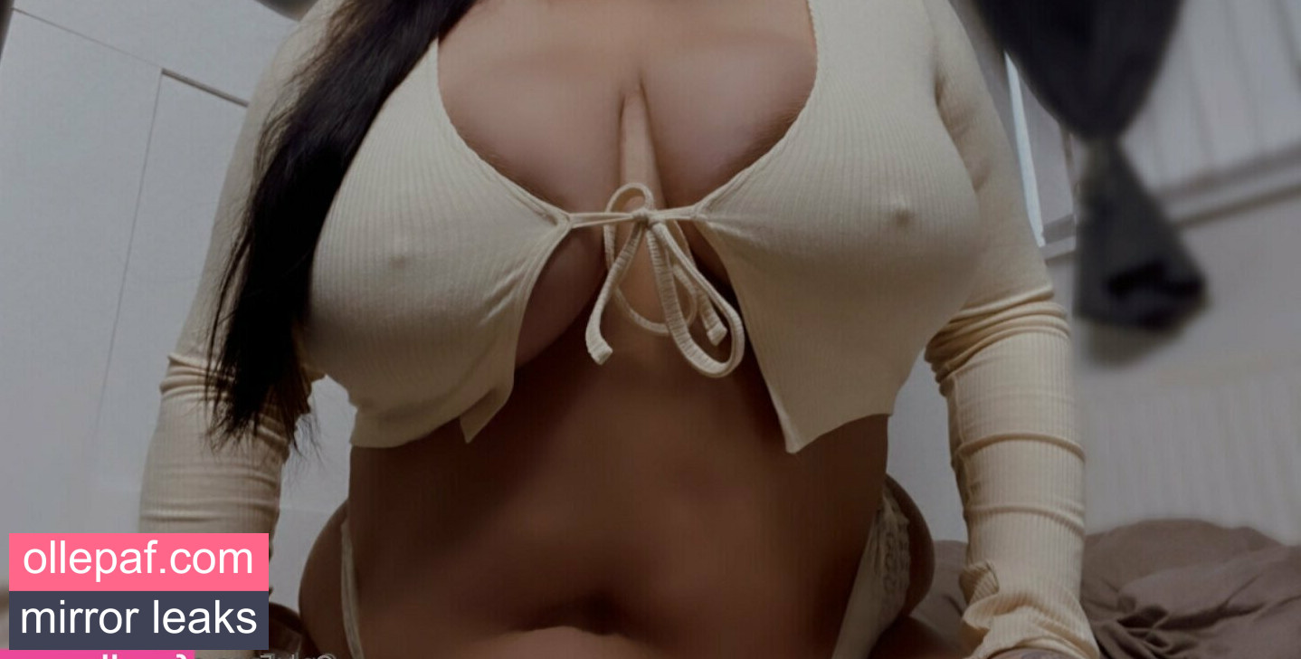 Latest Leaks laurensxo Nude #63 - Fapello