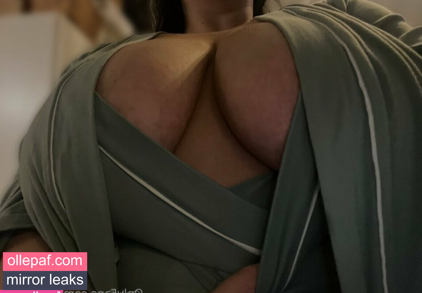 Latest Leaks laurensxo Nude #67 - Fapello