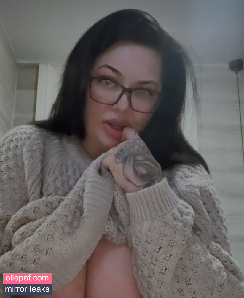 laurensxo Nude Leaks OnlyFans - Fapello