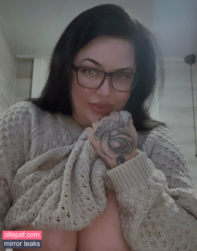 Latest Leaks laurensxo Nude #10 - Fapello