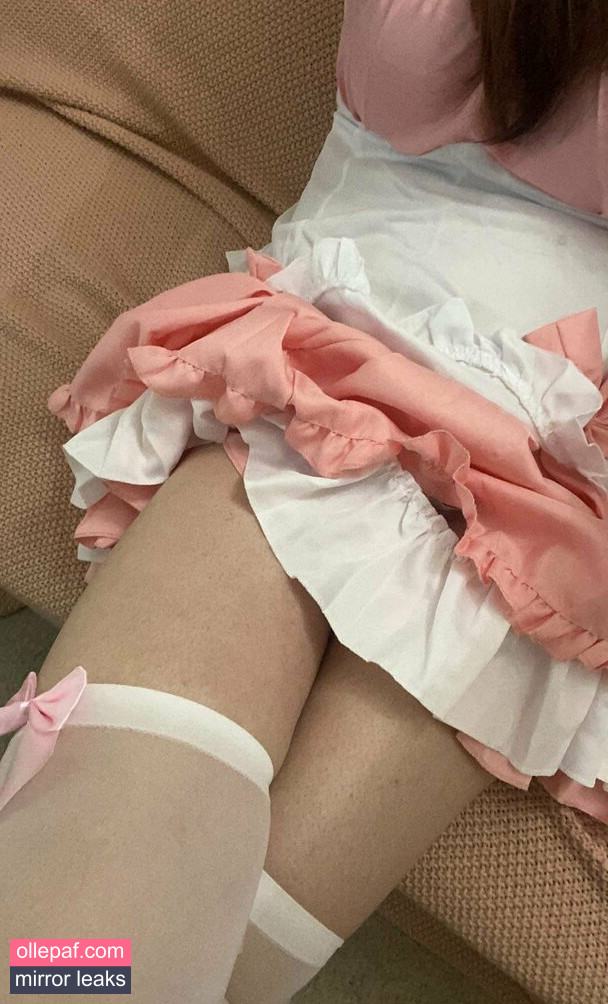 Latest Leaks laurentaylorxoxo Nude #27 - Fapello