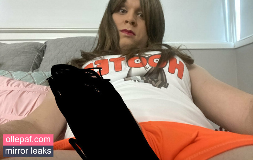 Latest Leaks laurentaylorxoxo Nude #30 - Fapello