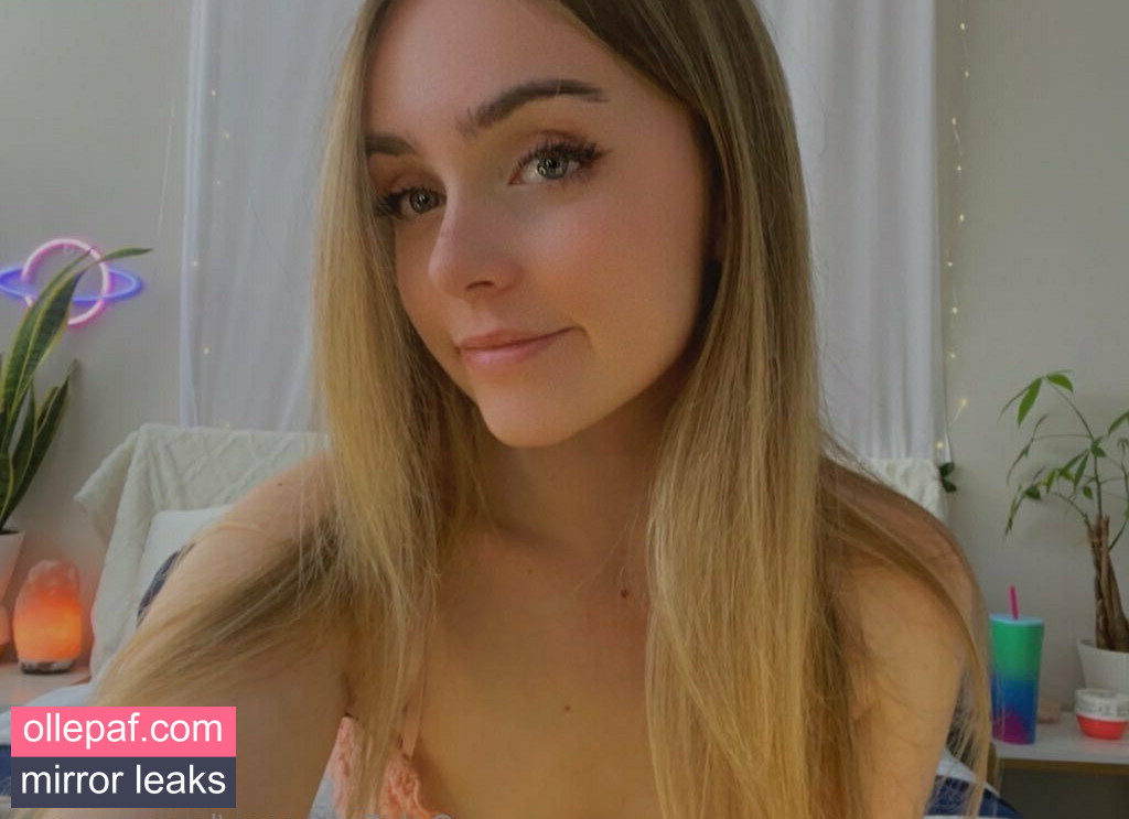 Latest Leaks laurenxcross Nude #330 - Fapello