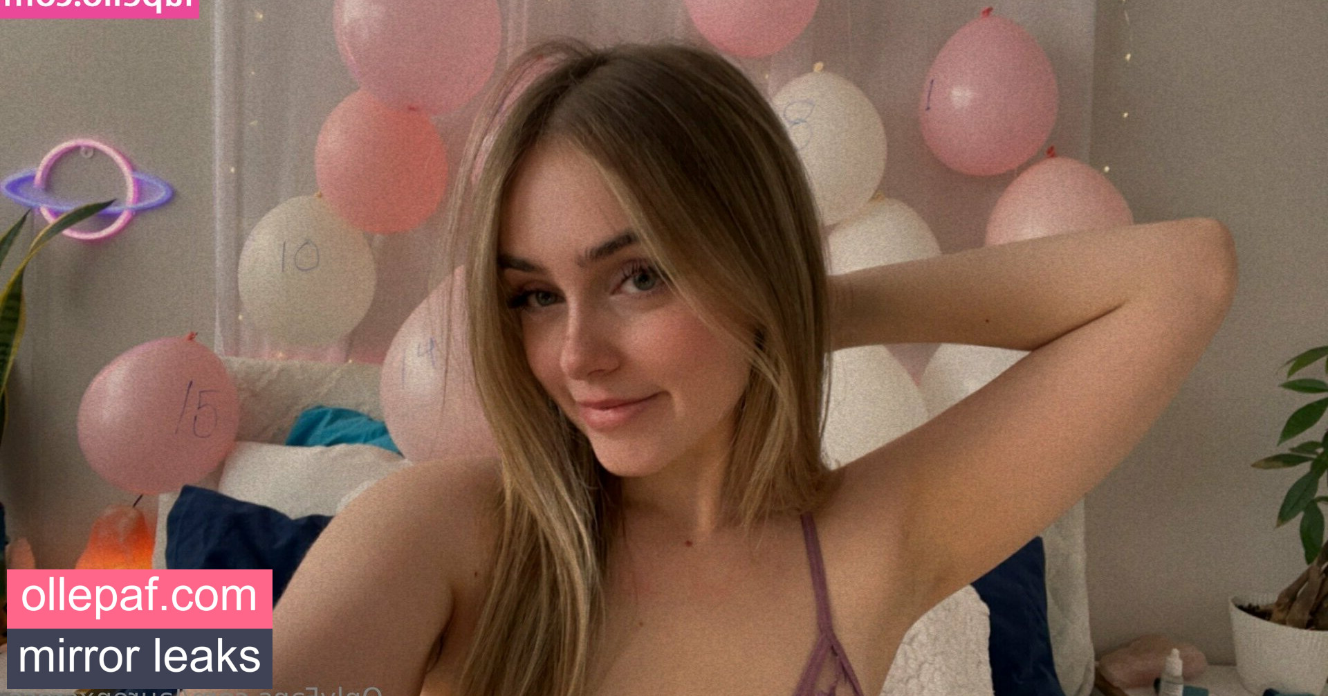 Latest Leaks laurenxcross Nude #339 - Fapello