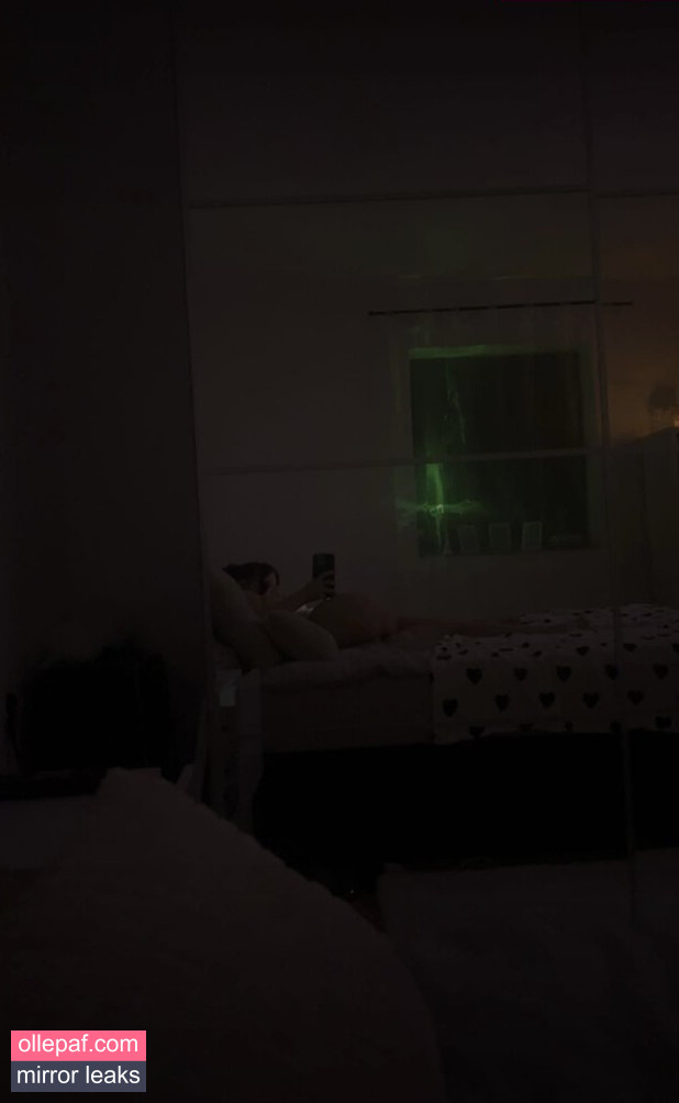 Latest Leaks laurenxoxo_xo Nude #7 - Fapello