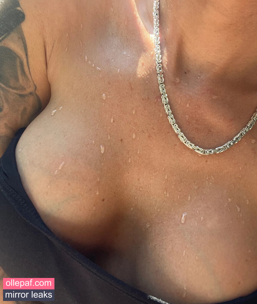 Latest Leaks Laureta.kths Nude #8 - Fapello