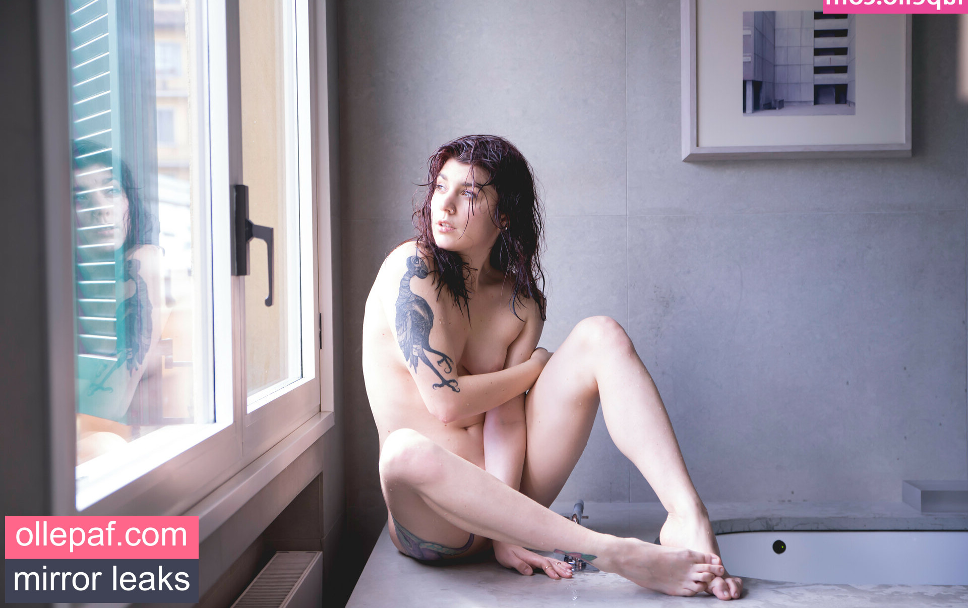 Latest Leaks Lauretta Nude #152 - Fapello