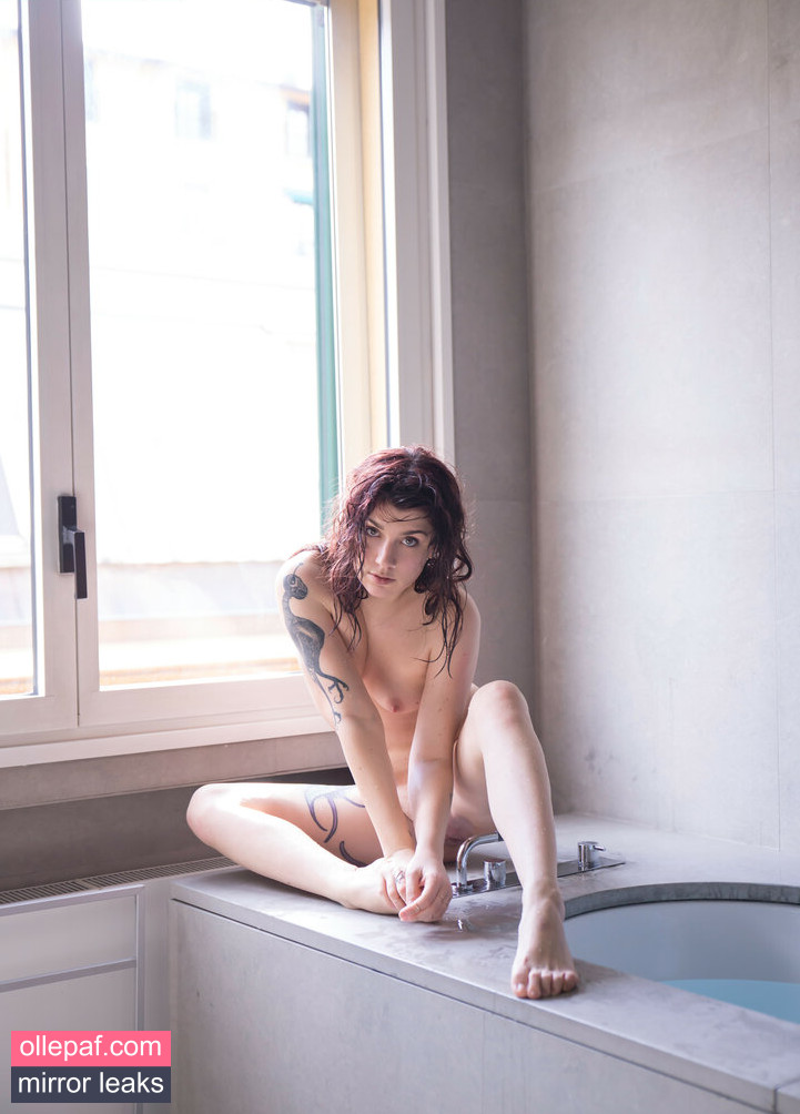 Latest Leaks Lauretta Nude #153 - Fapello