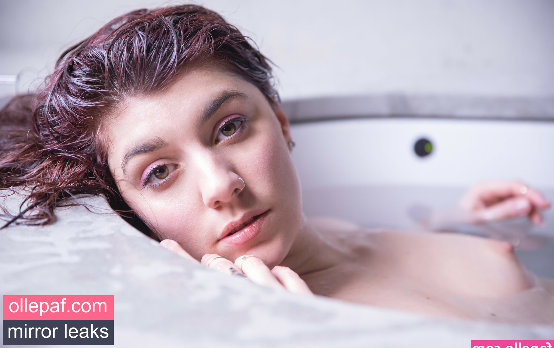 Latest Leaks Lauretta Nude #157 - Fapello