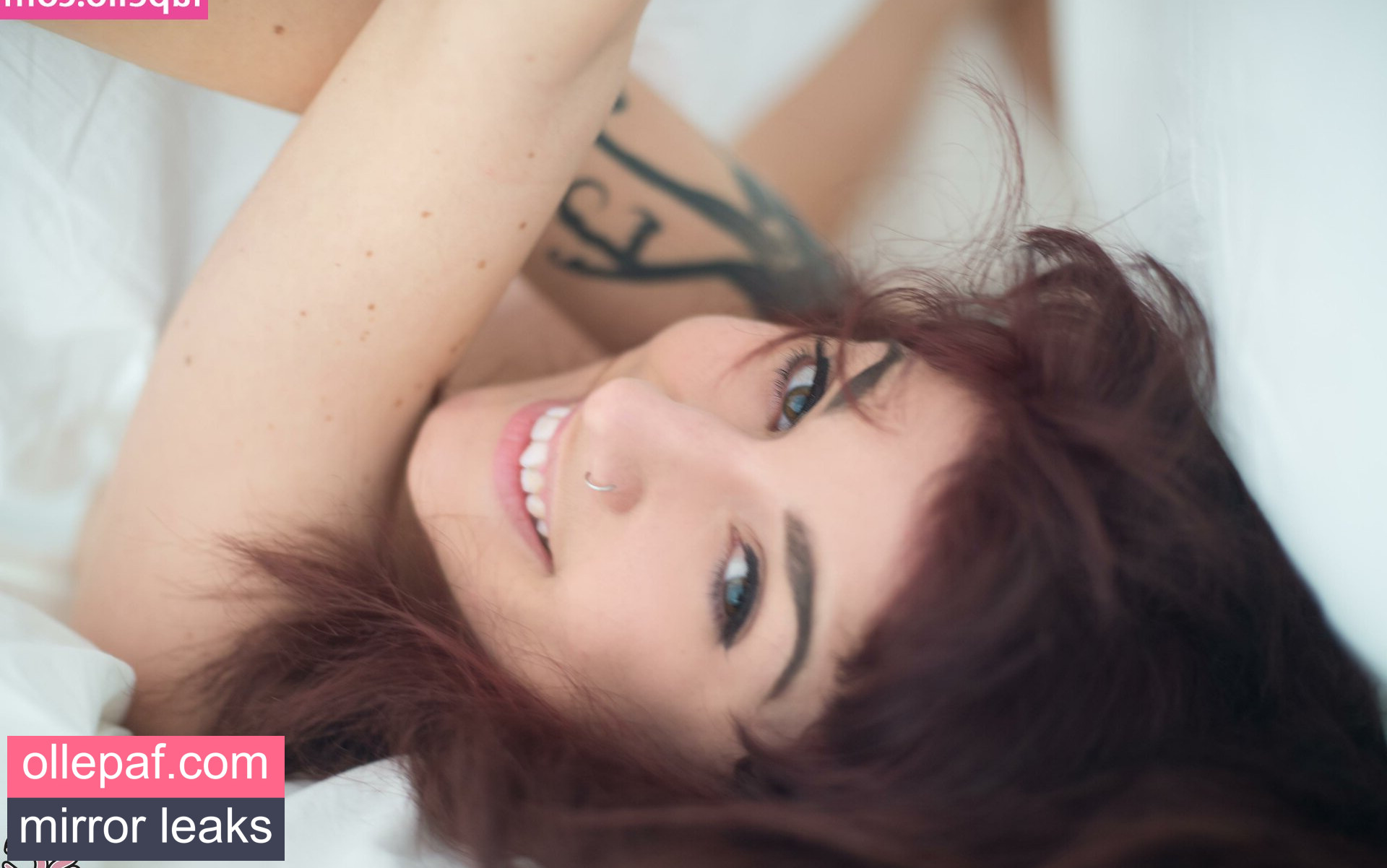 Latest Leaks Lauretta Nude #18 - Fapello