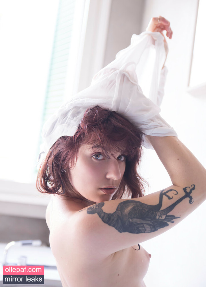 Latest Leaks Lauretta Nude #180 - Fapello