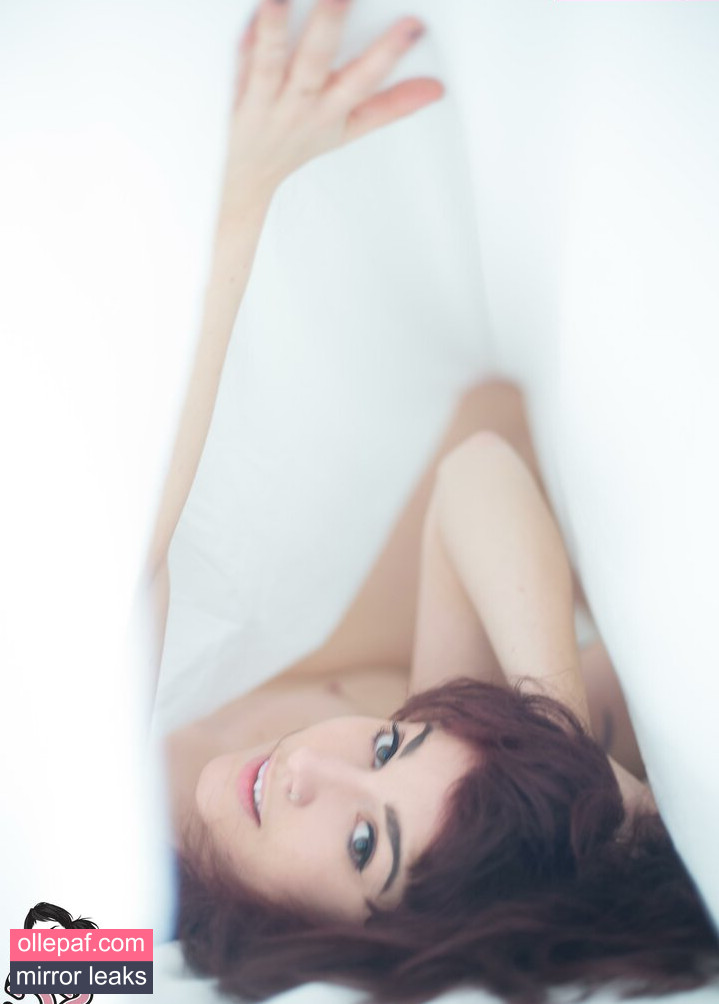 Latest Leaks Lauretta Nude #20 - Fapello