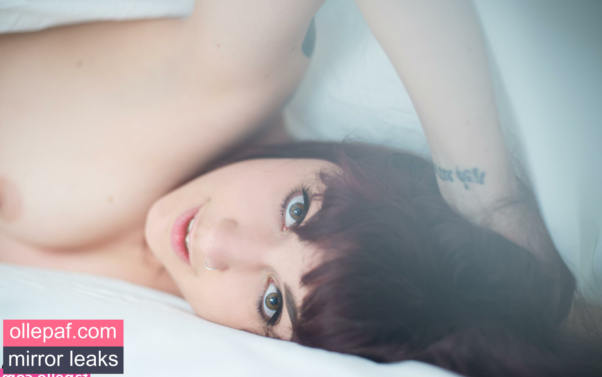 Latest Leaks Lauretta Nude #21 - Fapello