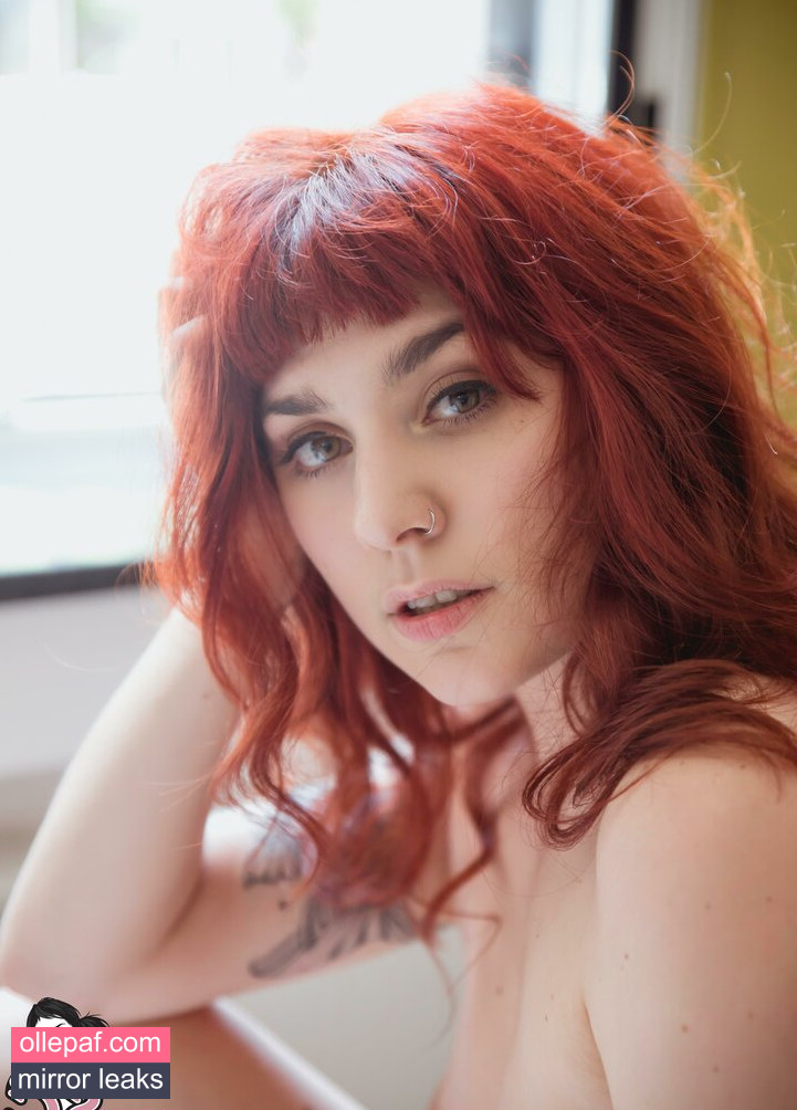 Latest Leaks Lauretta Nude #51 - Fapello