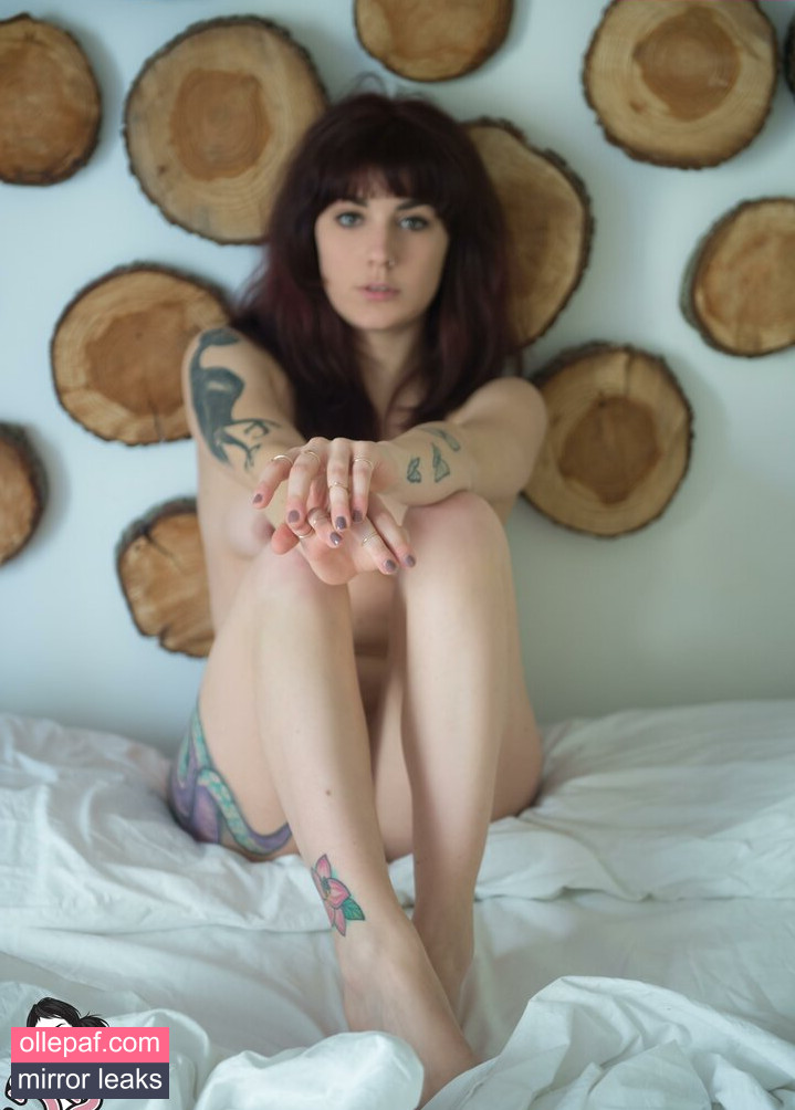 Latest Leaks Lauretta Nude #9 - Fapello