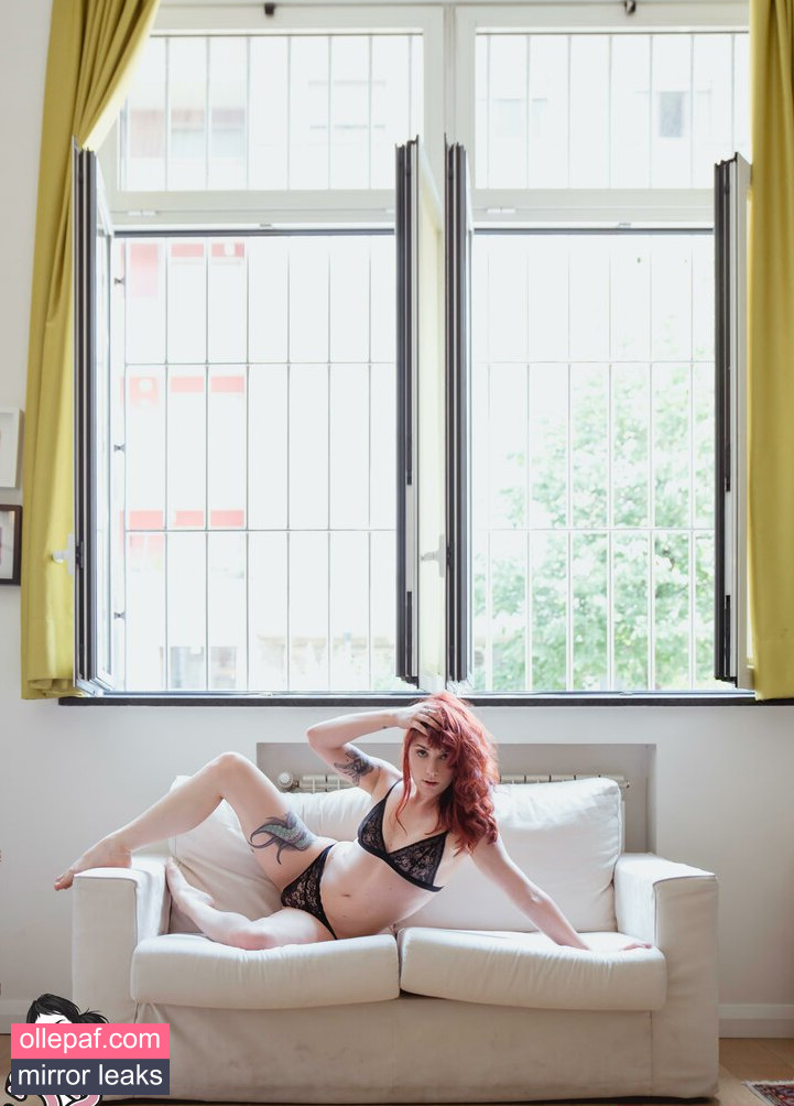 Latest Leaks Lauretta Nude #82 - Fapello