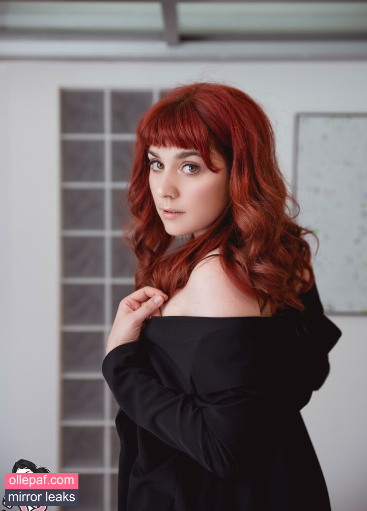 Latest Leaks Lauretta Nude #90 - Fapello