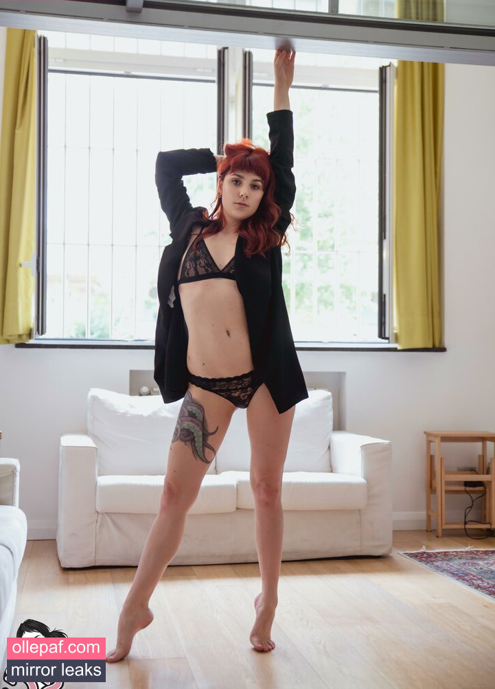 Latest Leaks Lauretta Nude #91 - Fapello