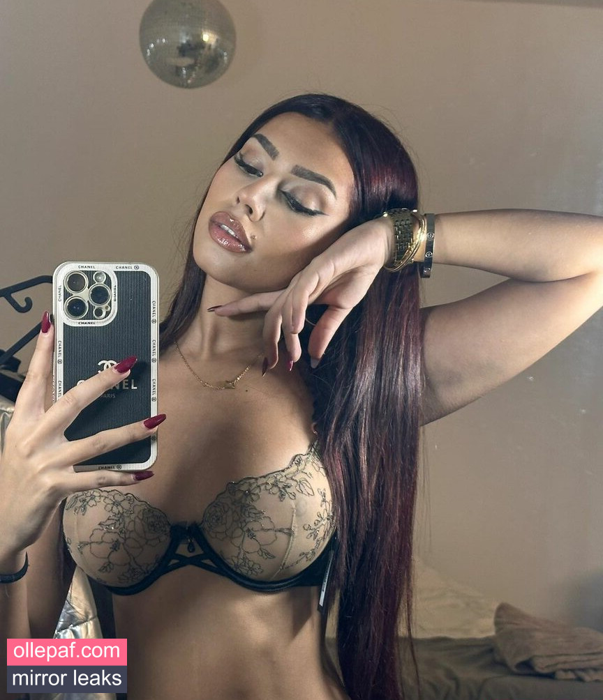 laurgmzz Nude Leaks OnlyFans #156 - Fapello