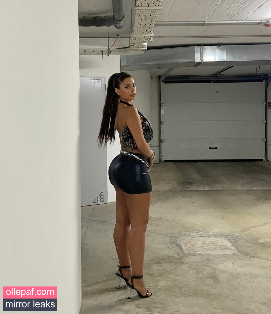 laurgmzz Nude Leaks OnlyFans #328 - Fapello