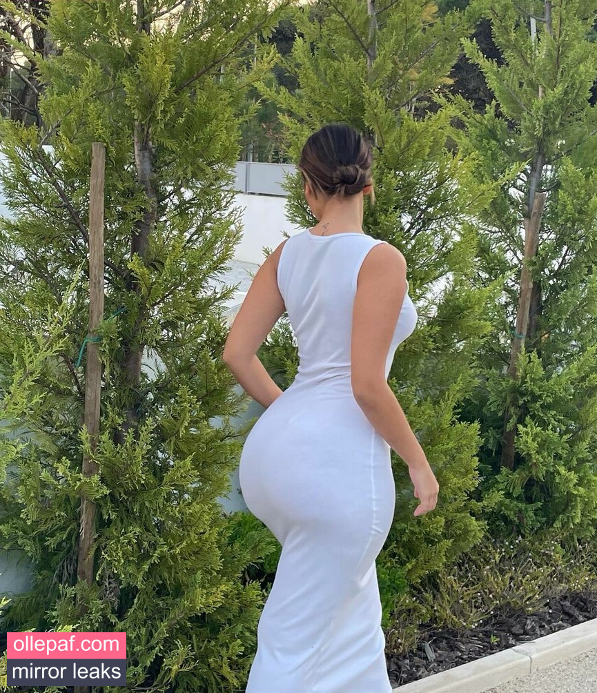 Latest Leaks laurgmzz Nude #350 - Fapello
