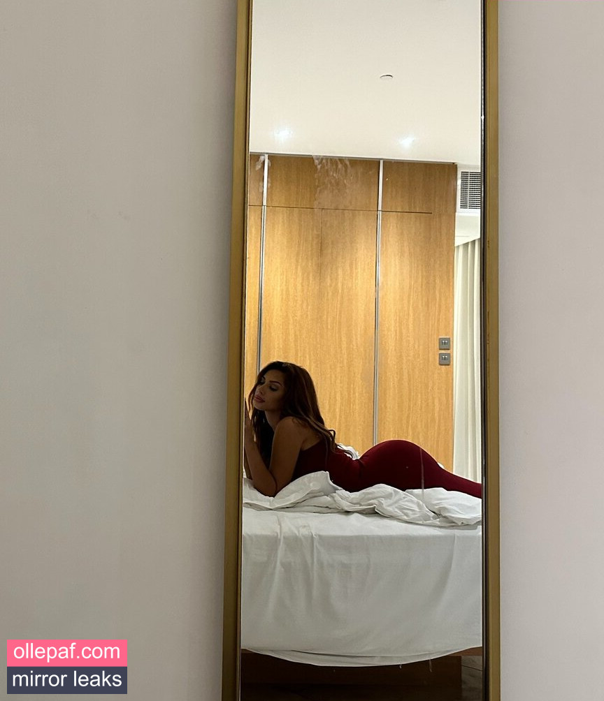 laurgmzz Nude Leaks OnlyFans #43 - Fapello