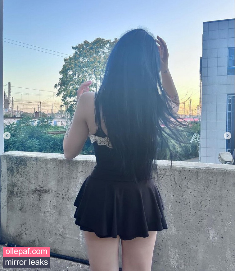 Latest Leaks Laurinchhhe Nude #163 - Fapello