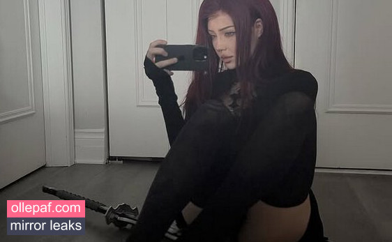 Latest Leaks Laurinchhhe Nude #19 - Fapello