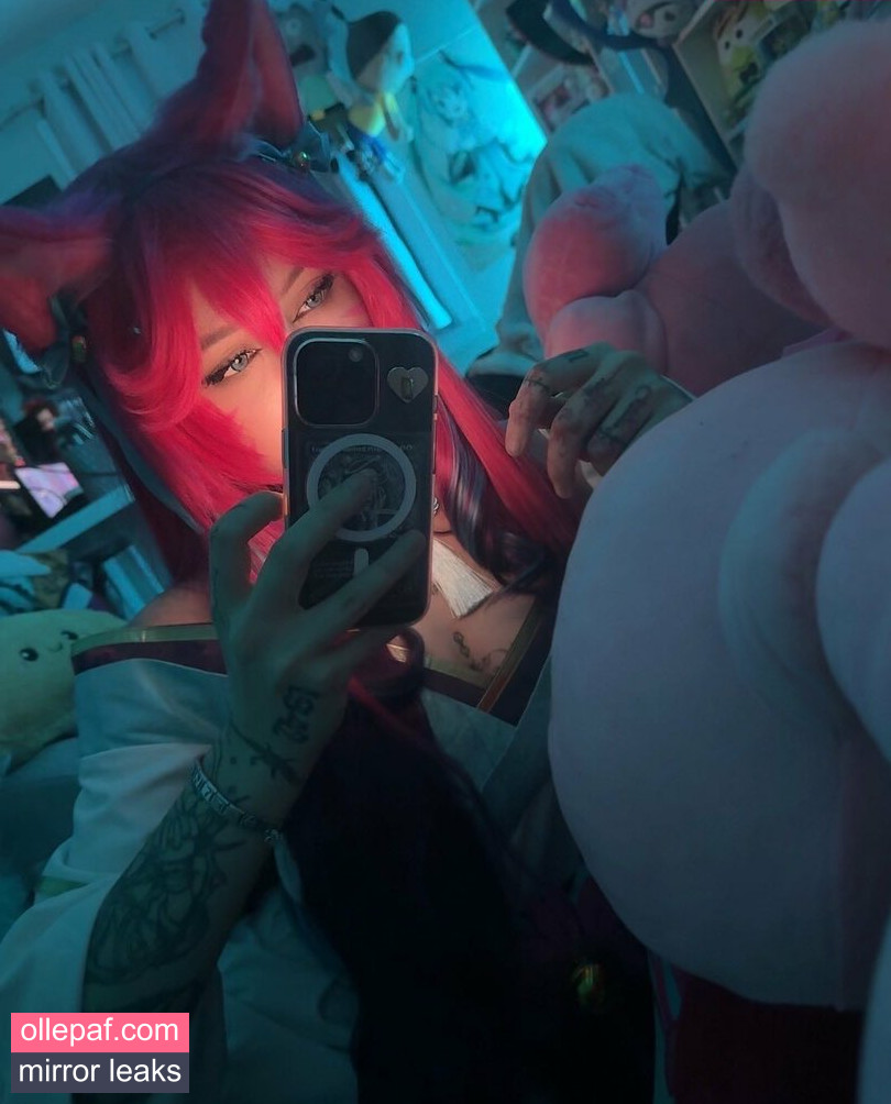 Latest Leaks Laurinchhhe Nude #24 - Fapello