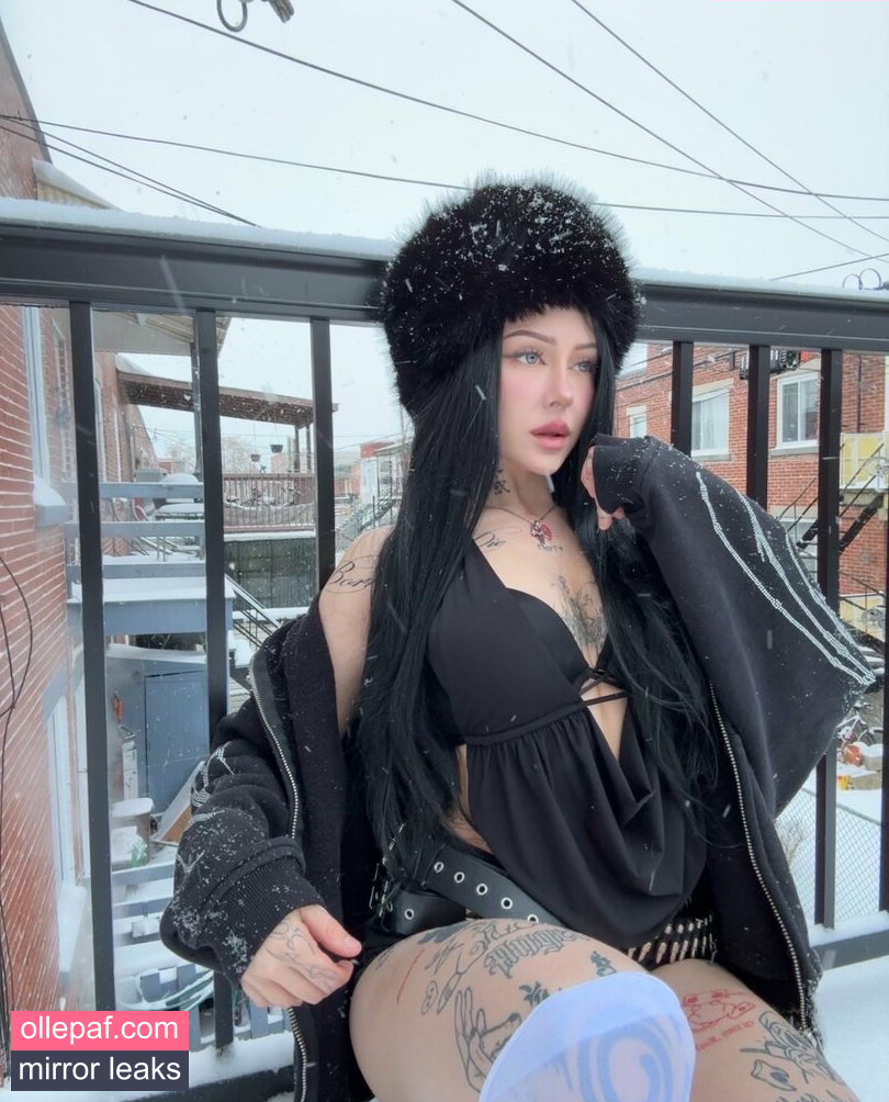 Latest Leaks Laurinchhhe Nude #26 - Fapello