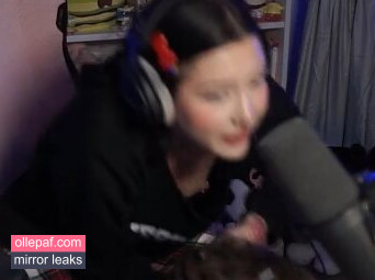 Latest Leaks Laurinchhhe Nude #40 - Fapello