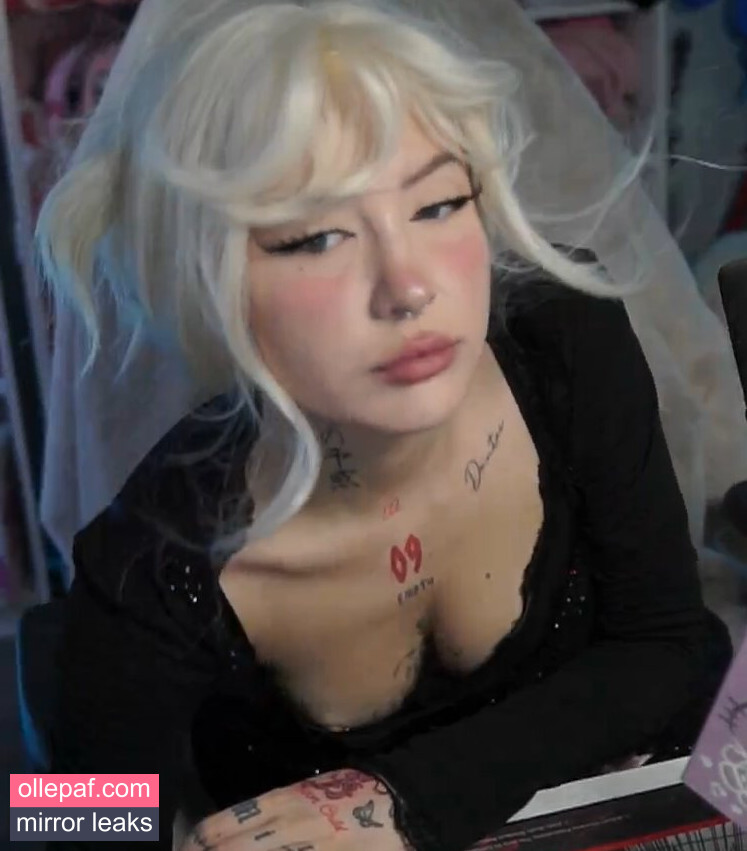 Latest Leaks Laurinchhhe Nude #41 - Fapello