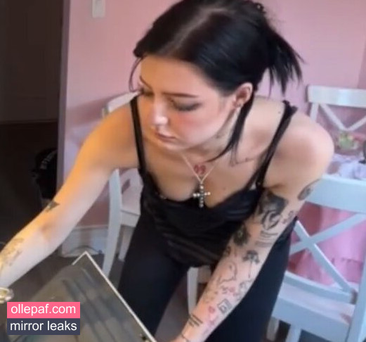 Latest Leaks Laurinchhhe Nude #43 - Fapello